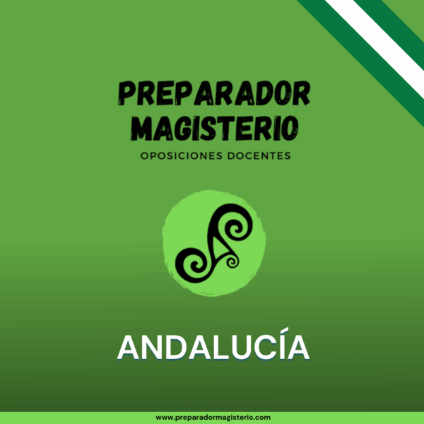 Pedagogía Terapéutica Andalucía (Katy)